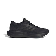 Runfalcon 6 Running Shoes