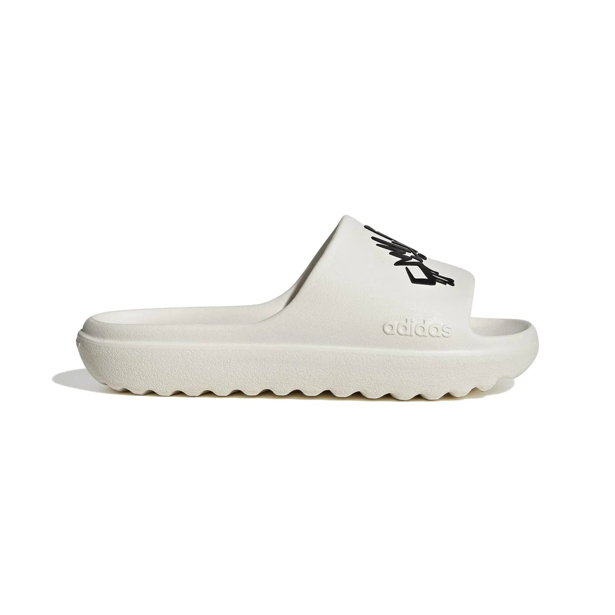 Adilette Lumia Slides
