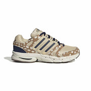 Adistar Control 5 Shoes