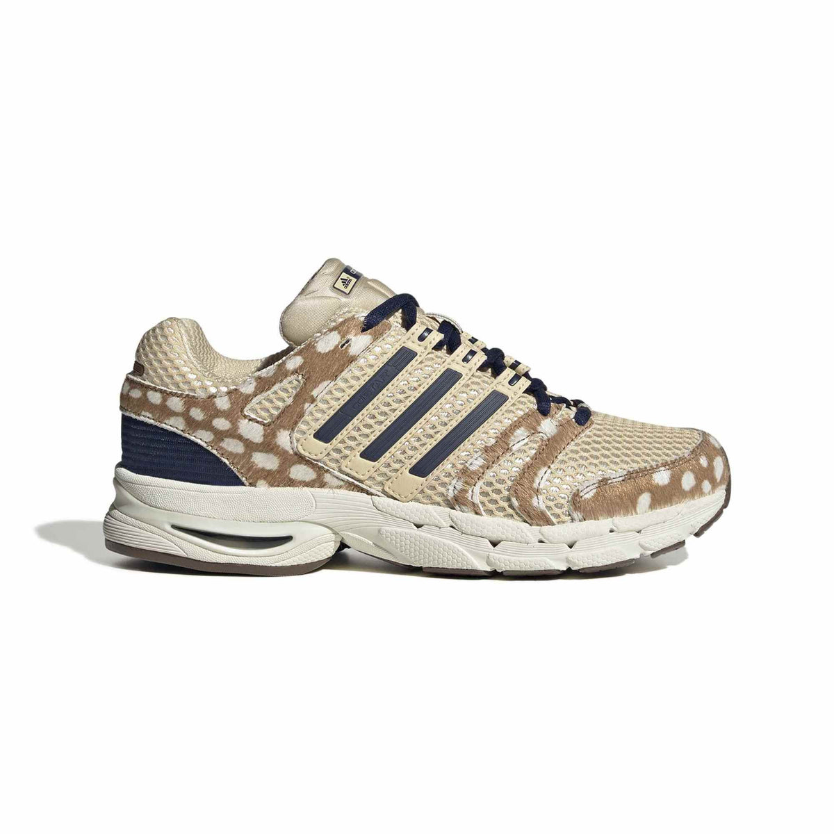 Adistar Control 5 Shoes