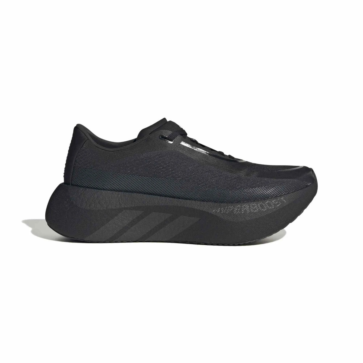 حذاء الجري Hyperboost Edge W