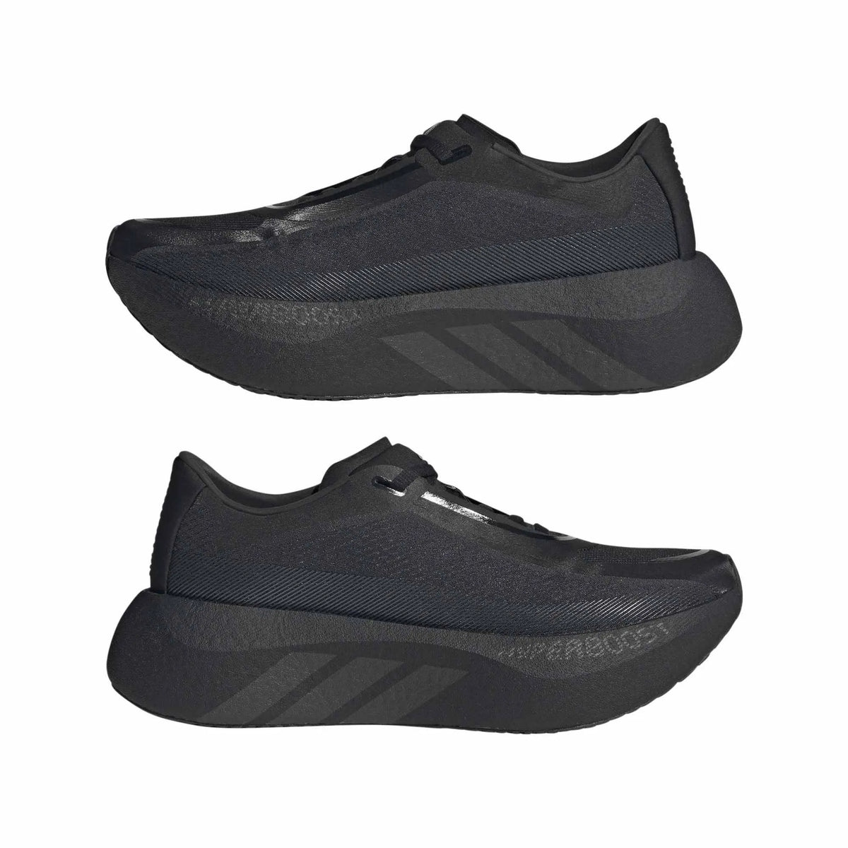 حذاء الجري Hyperboost Edge W