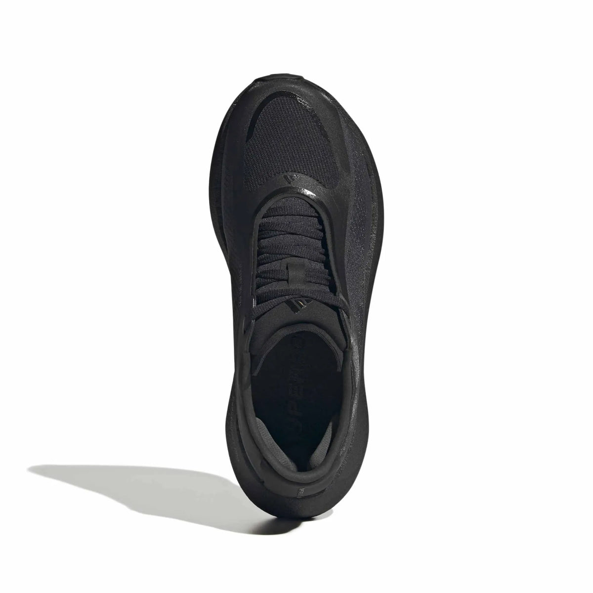 حذاء الجري Hyperboost Edge W
