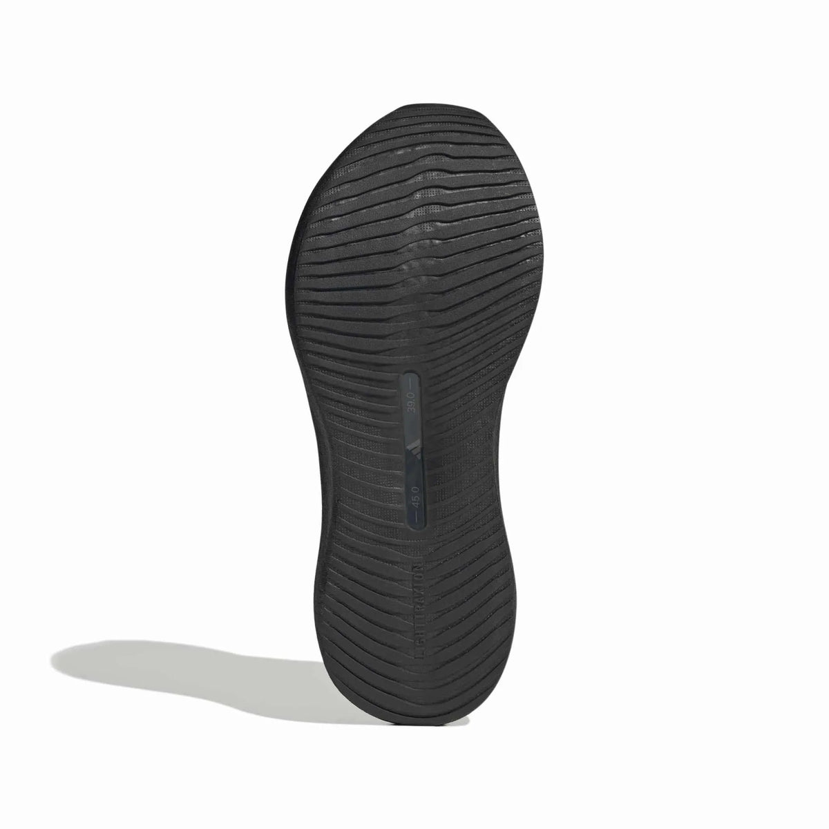حذاء الجري Hyperboost Edge W