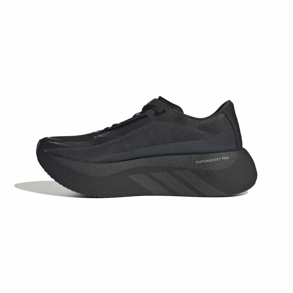 حذاء الجري Hyperboost Edge W