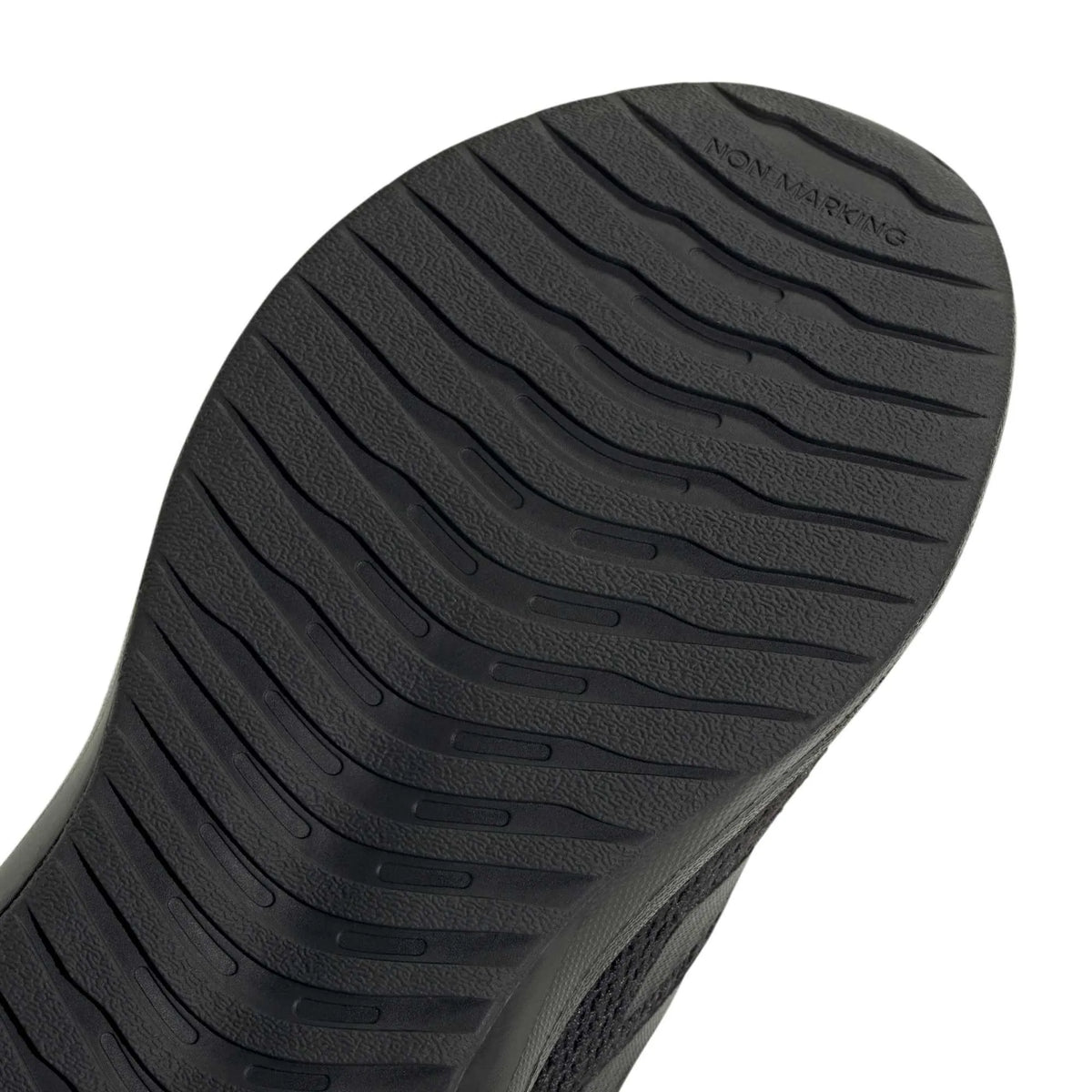 Runfalcon 6 Shoes Children
