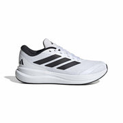 Runfalcon 6 Junior Shoes