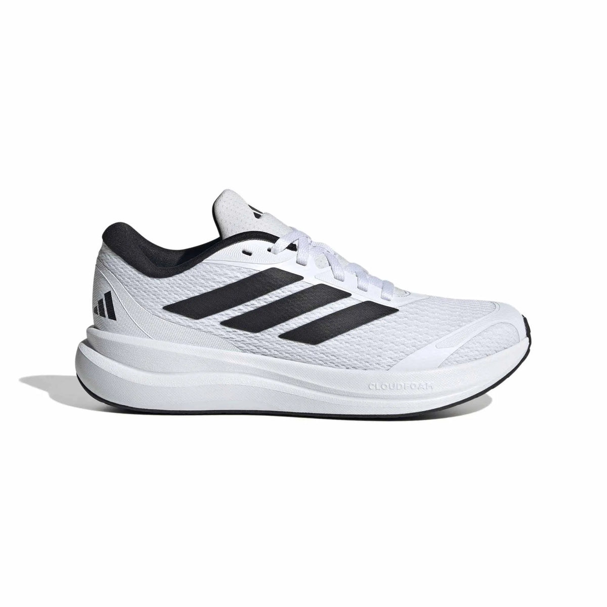 Runfalcon 6 Junior Shoes