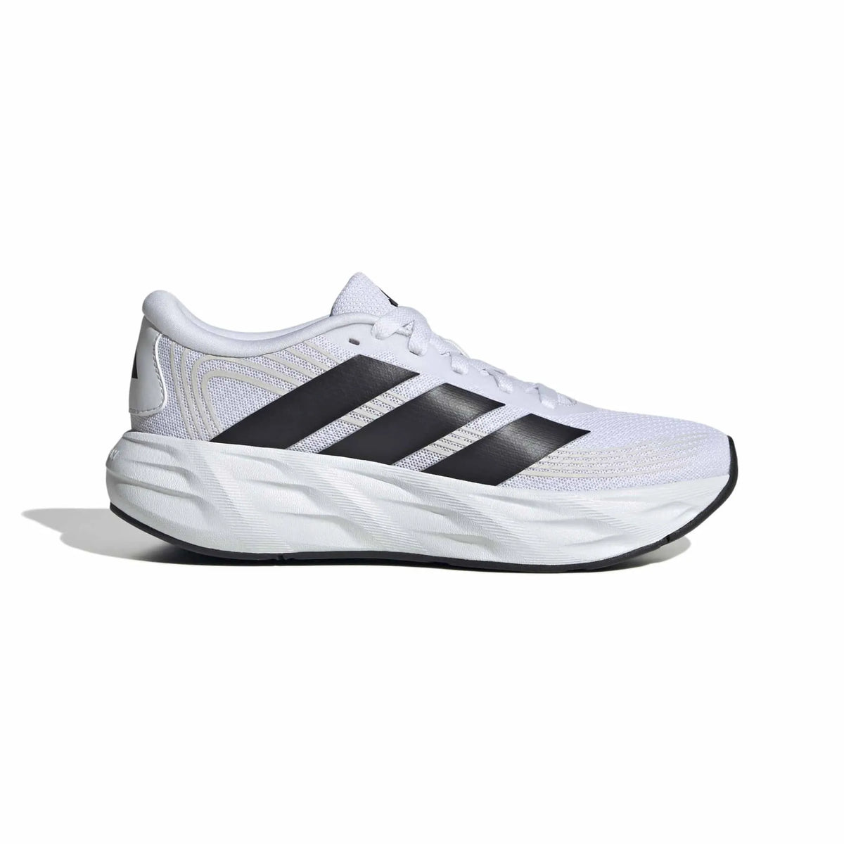 Galaxy 8 Junior Shoes