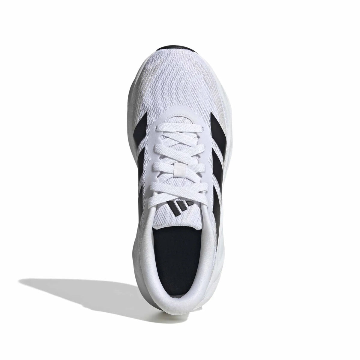 Galaxy 8 Junior Shoes