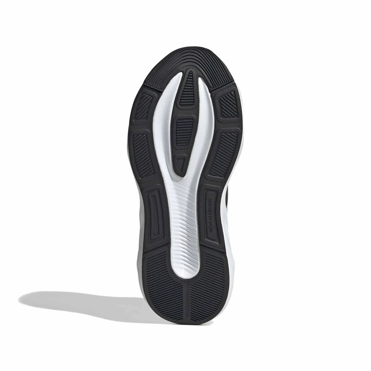 Galaxy 8 Junior Shoes