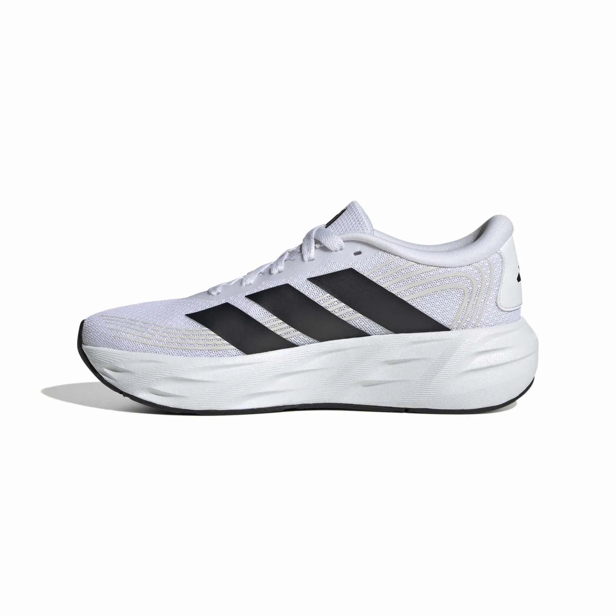 Galaxy 8 Junior Shoes