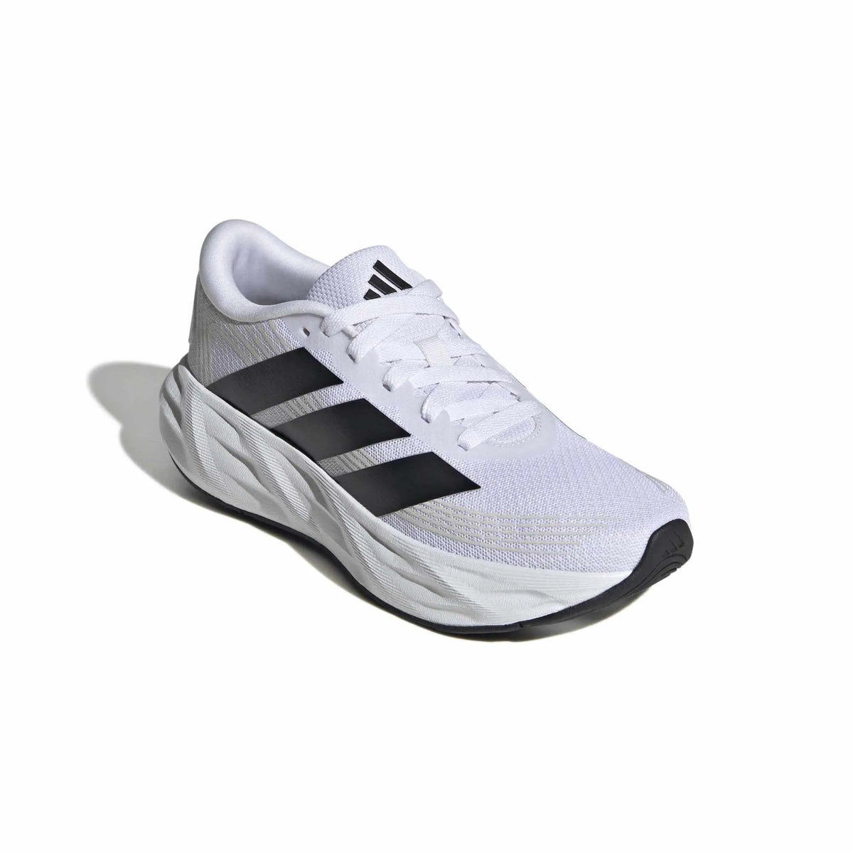 Galaxy 8 Junior Shoes