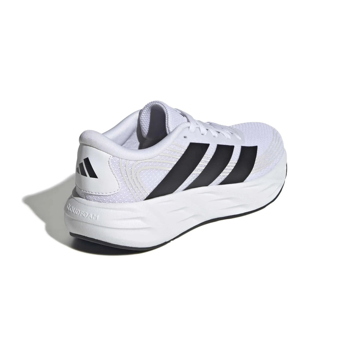 Galaxy 8 Junior Shoes