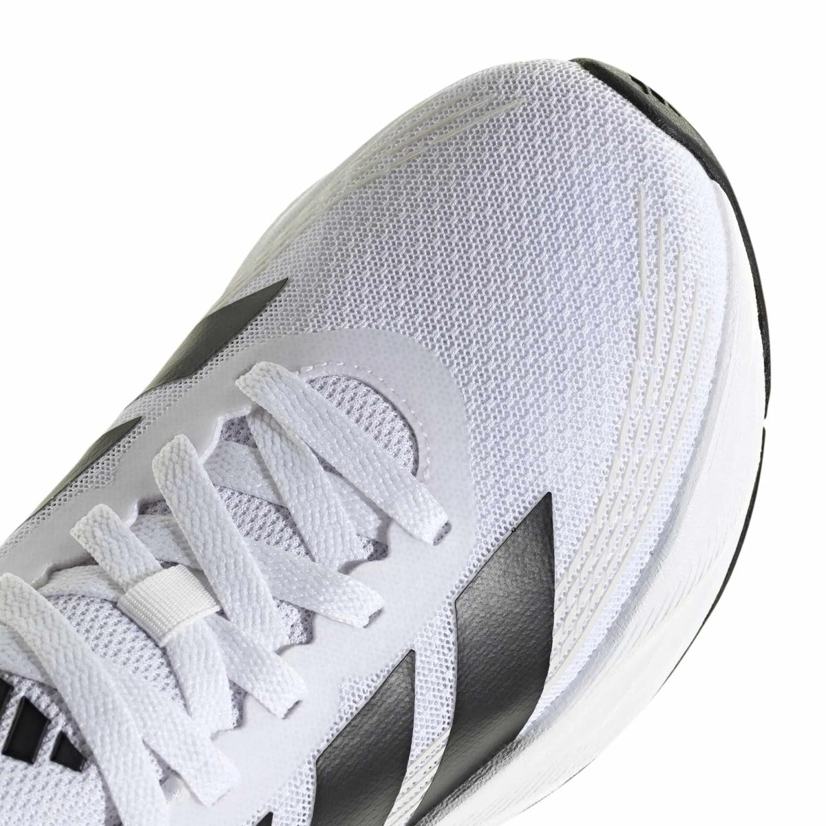 Galaxy 8 Junior Shoes
