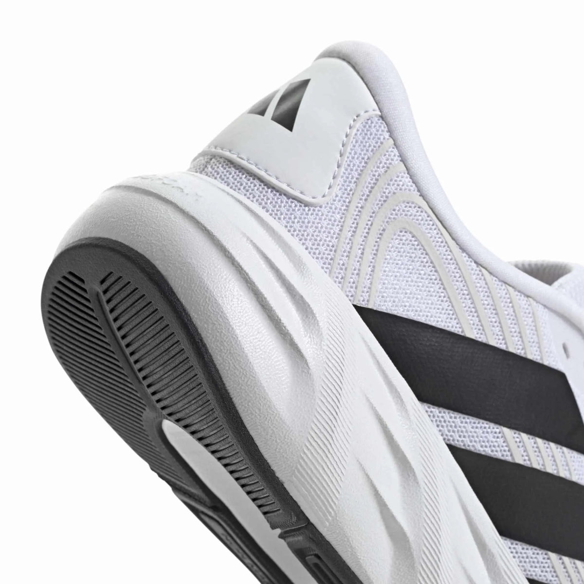 Galaxy 8 Junior Shoes
