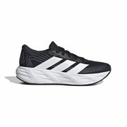 Galaxy 8 Junior Shoes