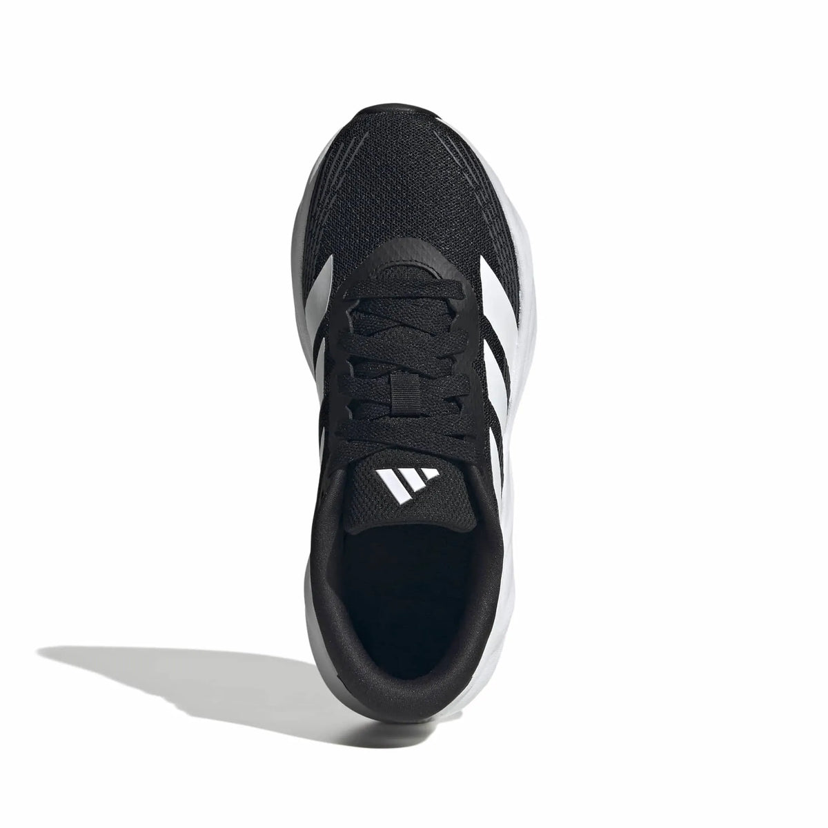 Galaxy 8 Junior Shoes