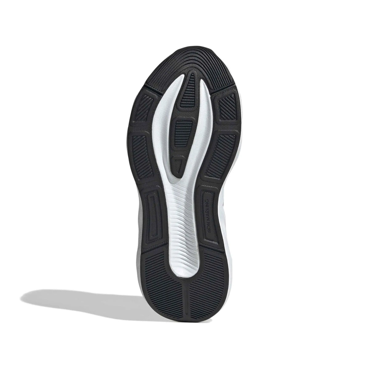 Galaxy 8 Junior Shoes