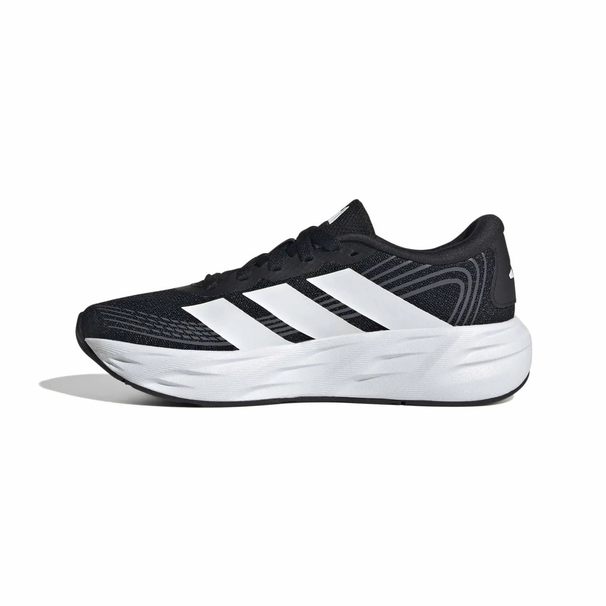 Galaxy 8 Junior Shoes