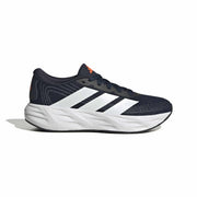 Galaxy 8 Junior Shoes
