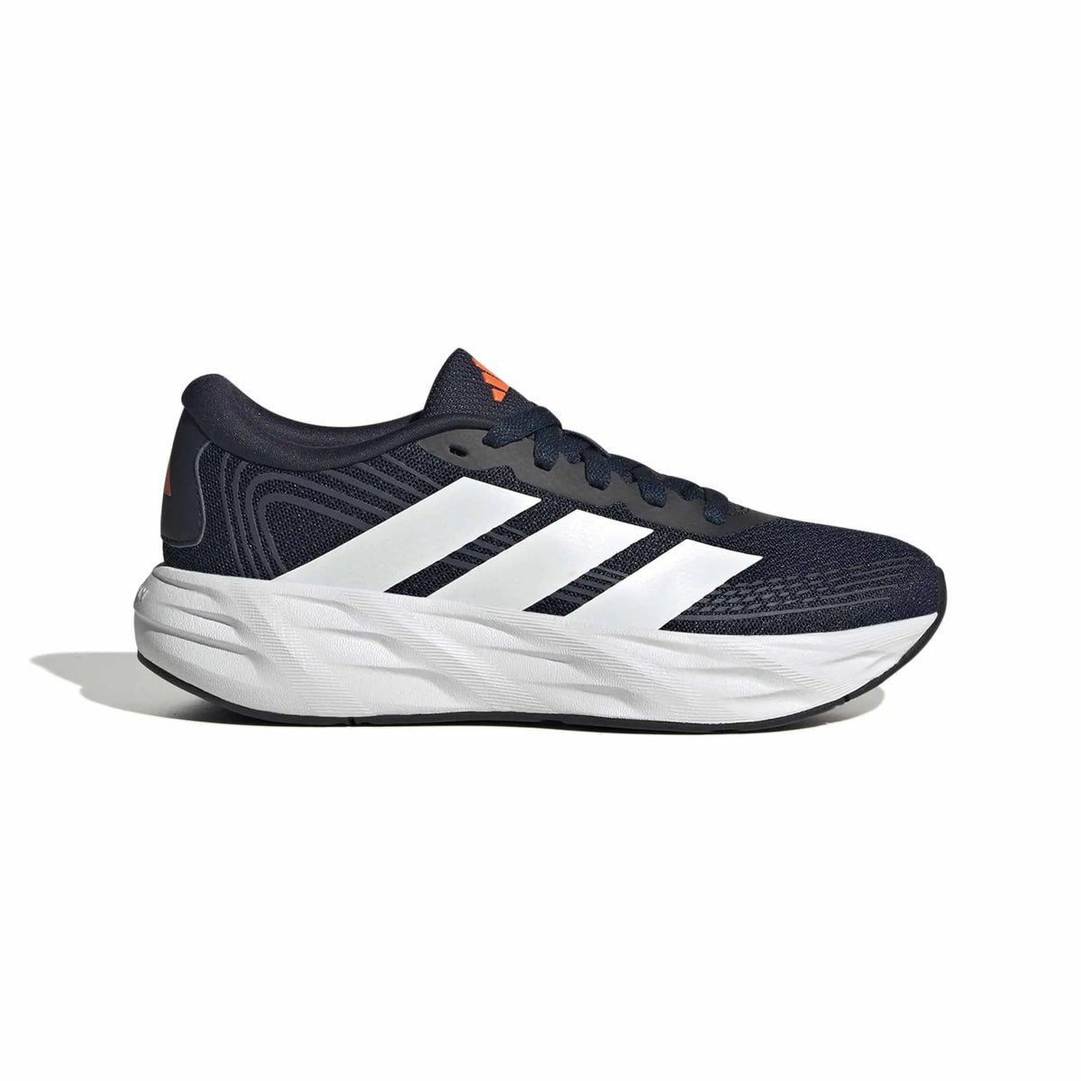 Galaxy 8 Junior Shoes