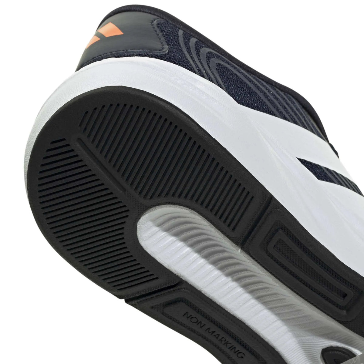 Galaxy 8 Junior Shoes