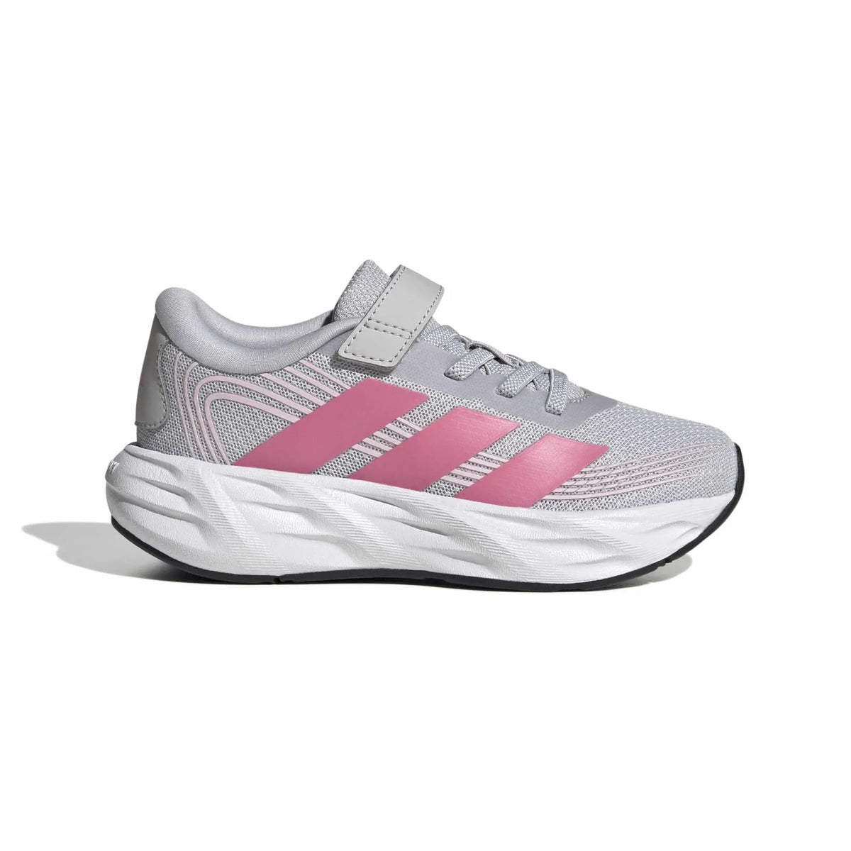 Galaxy 8 Shoes Children