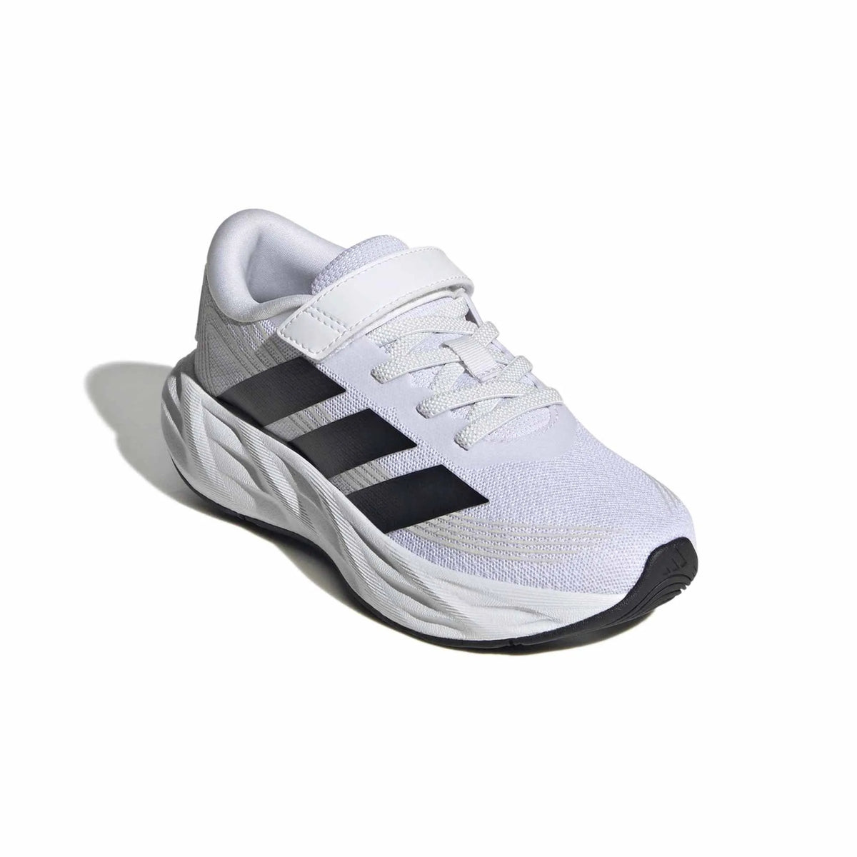Galaxy 8 Shoes Children