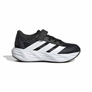 Galaxy 8 Shoes Children
