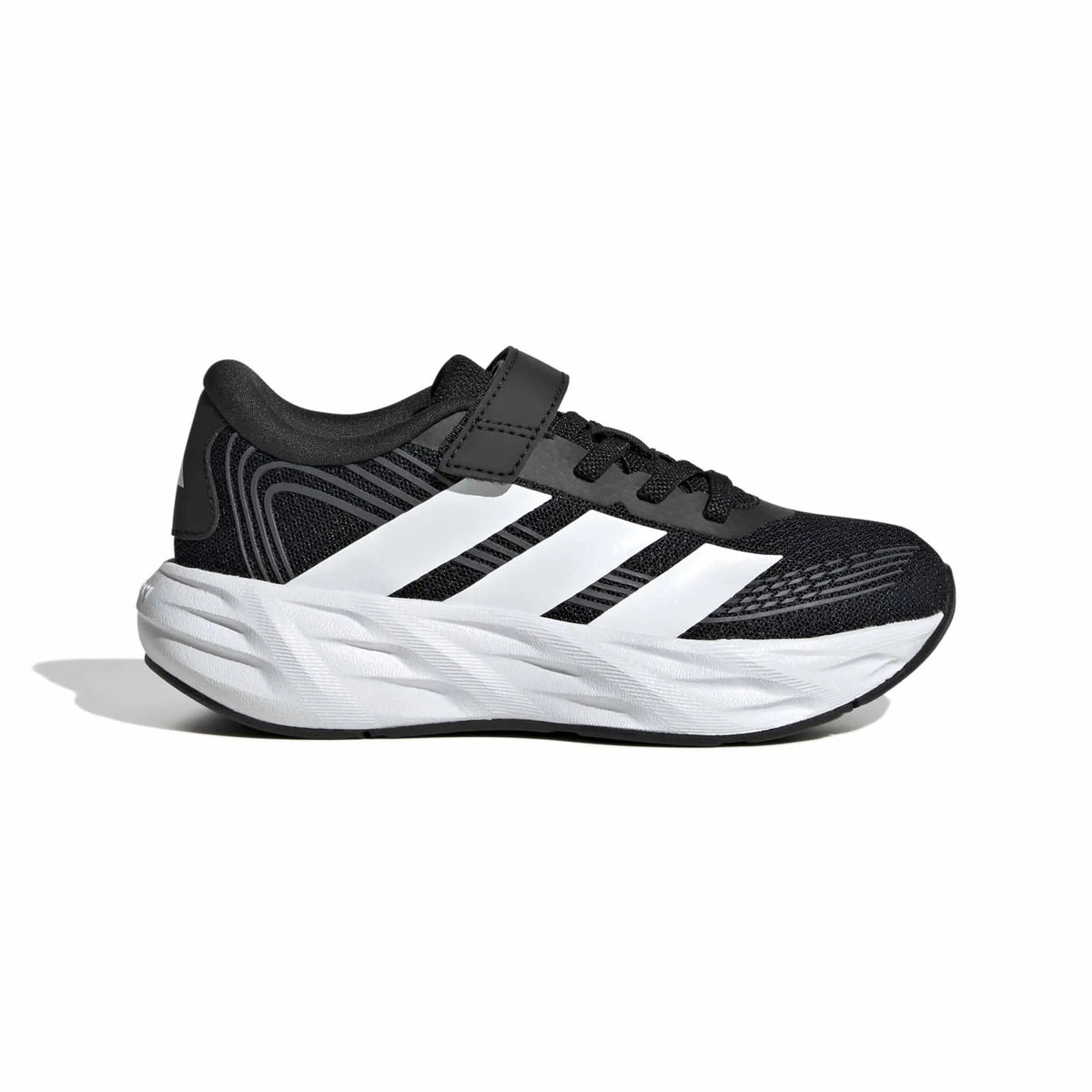 Galaxy 8 Shoes Children