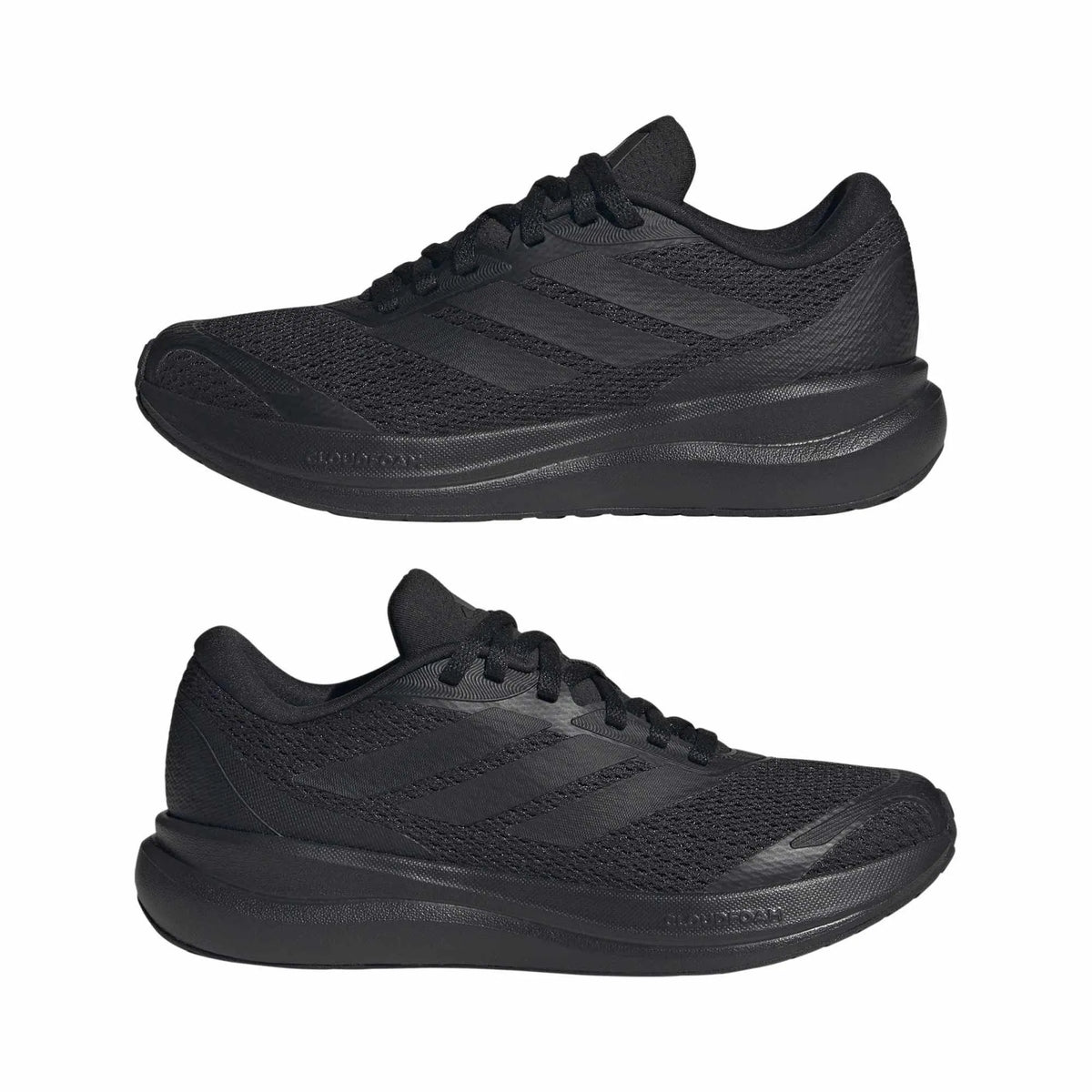 Runfalcon 6 Junior Shoes