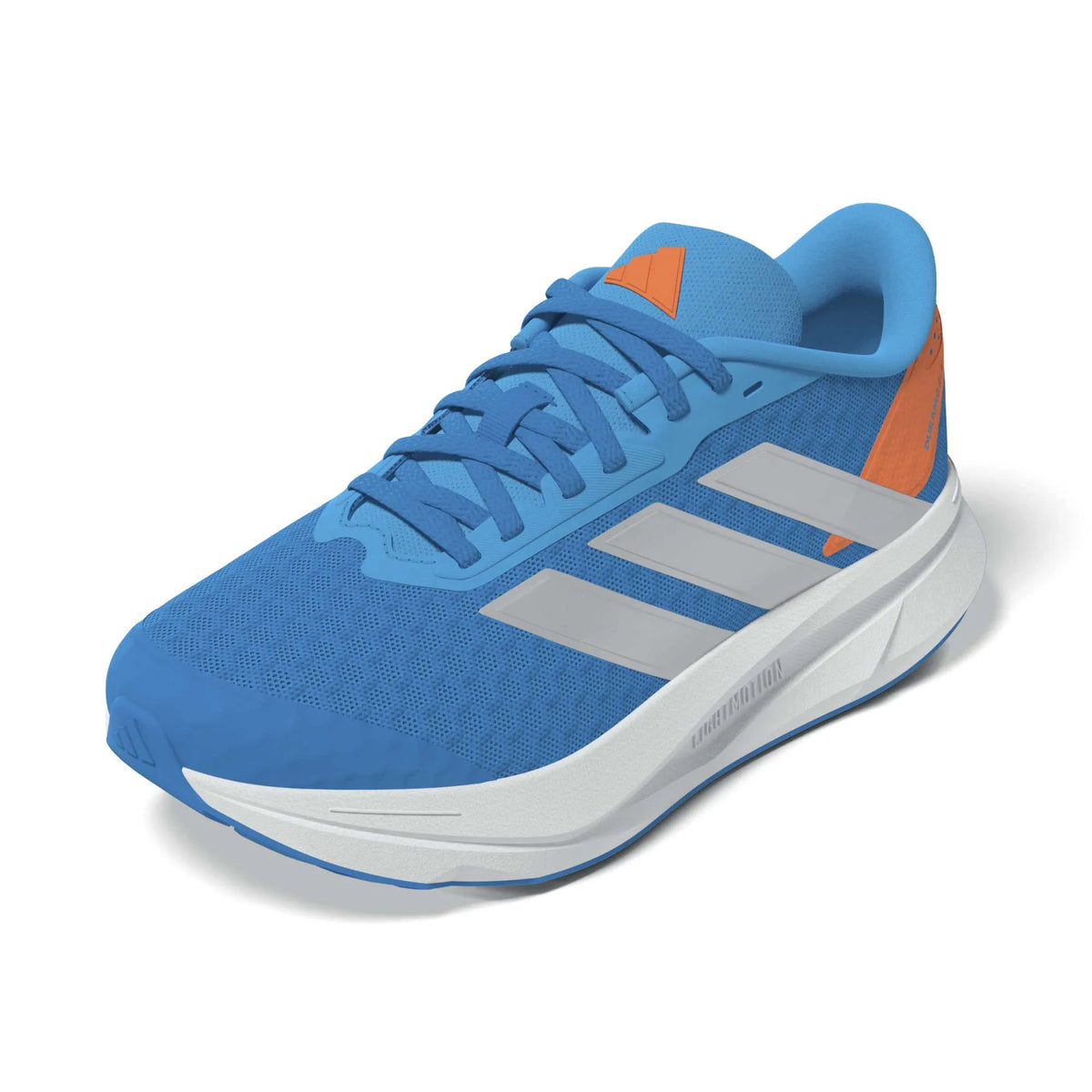 DURAMO SL2 SHOES JUNIOR