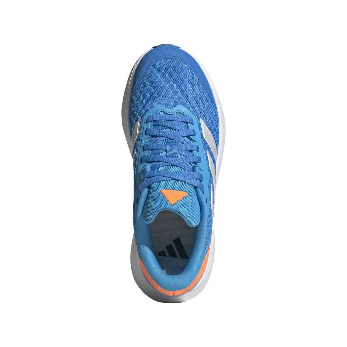 DURAMO SL2 SHOES JUNIOR