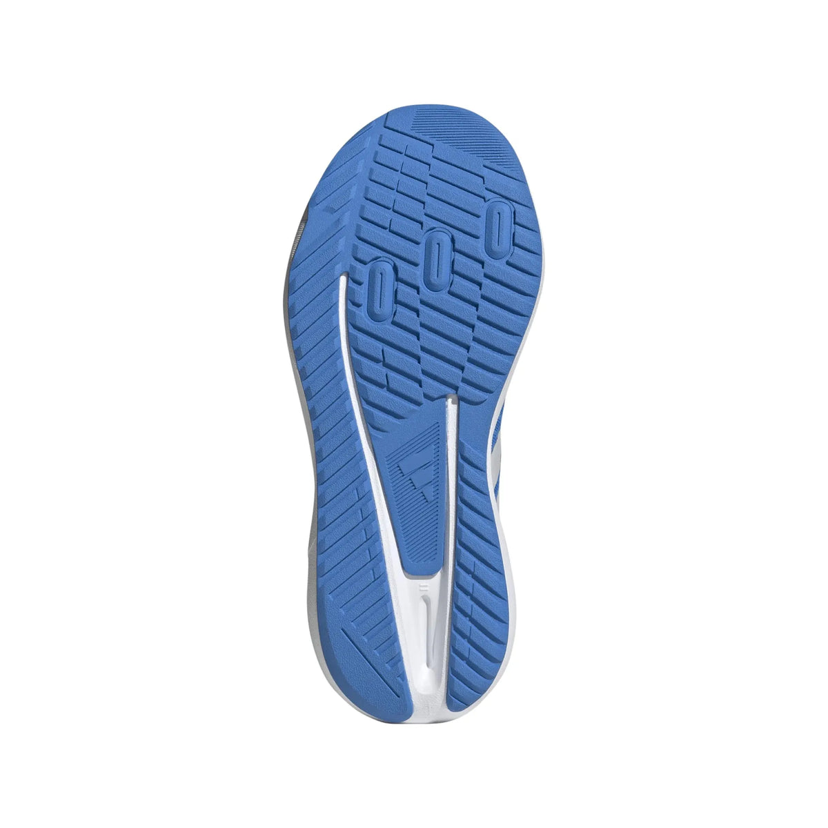 DURAMO SL2 SHOES JUNIOR