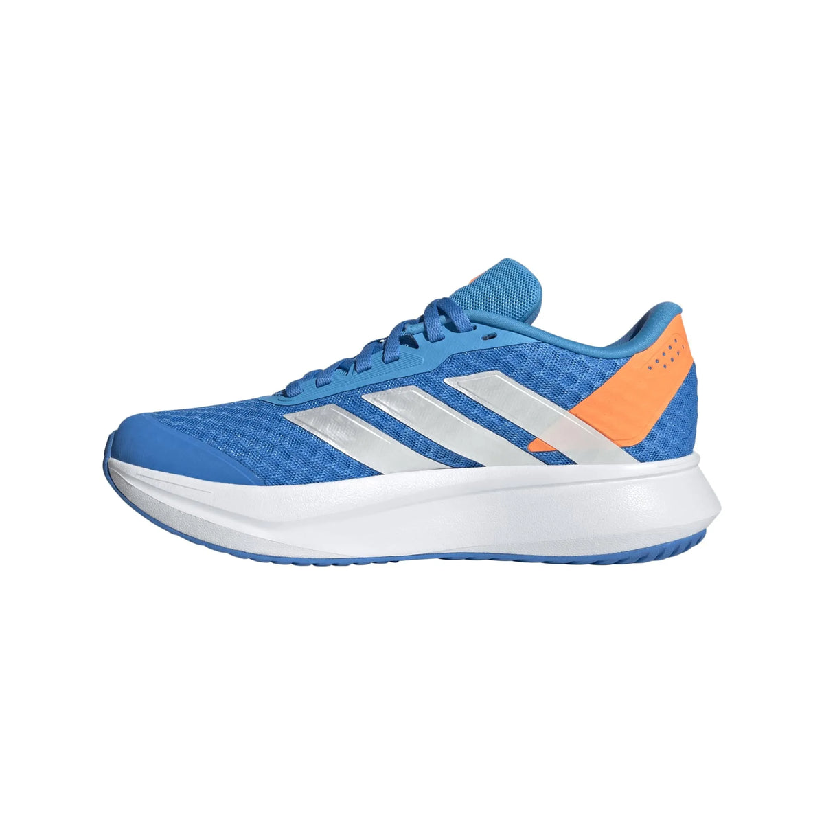 DURAMO SL2 SHOES JUNIOR