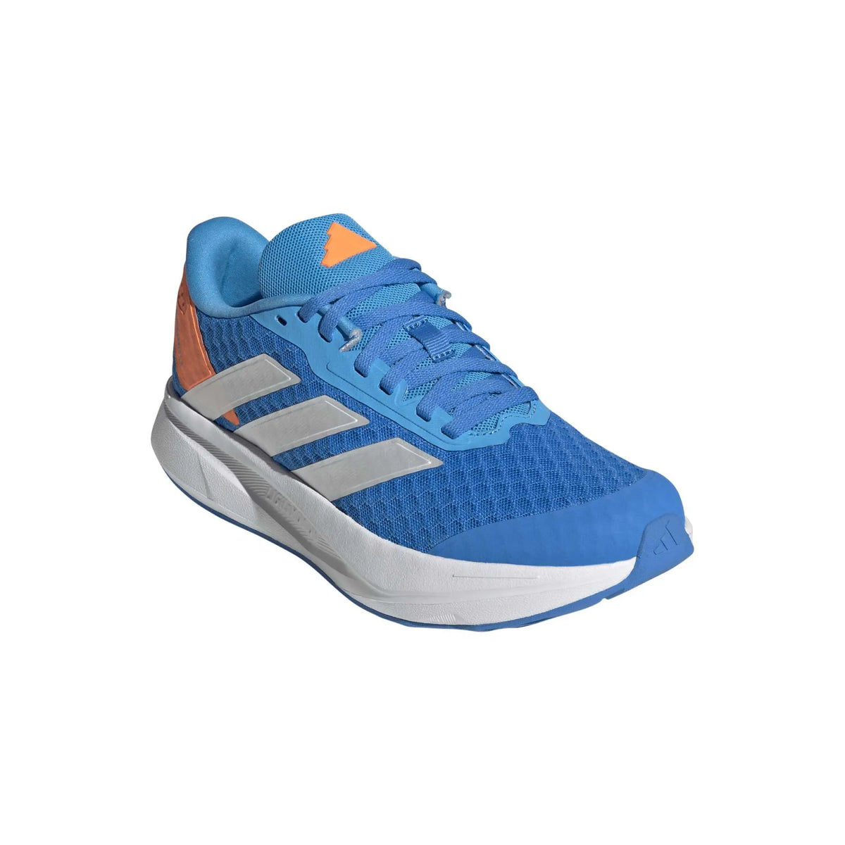 DURAMO SL2 SHOES JUNIOR