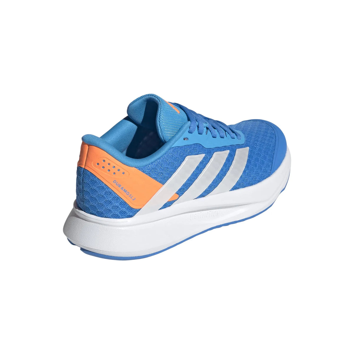 DURAMO SL2 SHOES JUNIOR