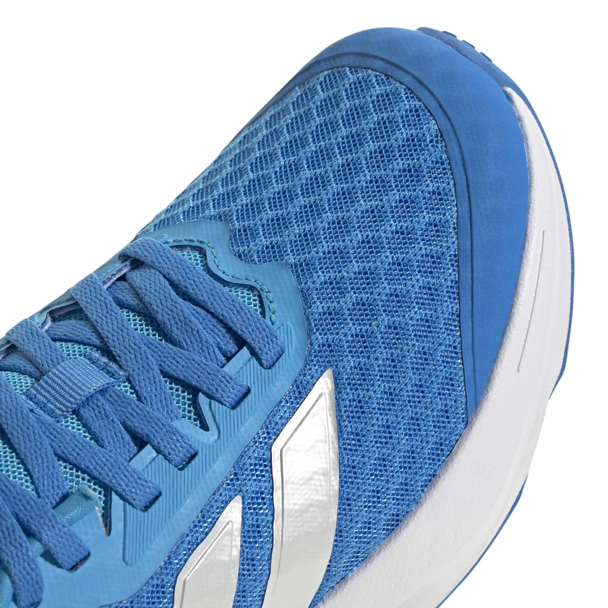 DURAMO SL2 SHOES JUNIOR