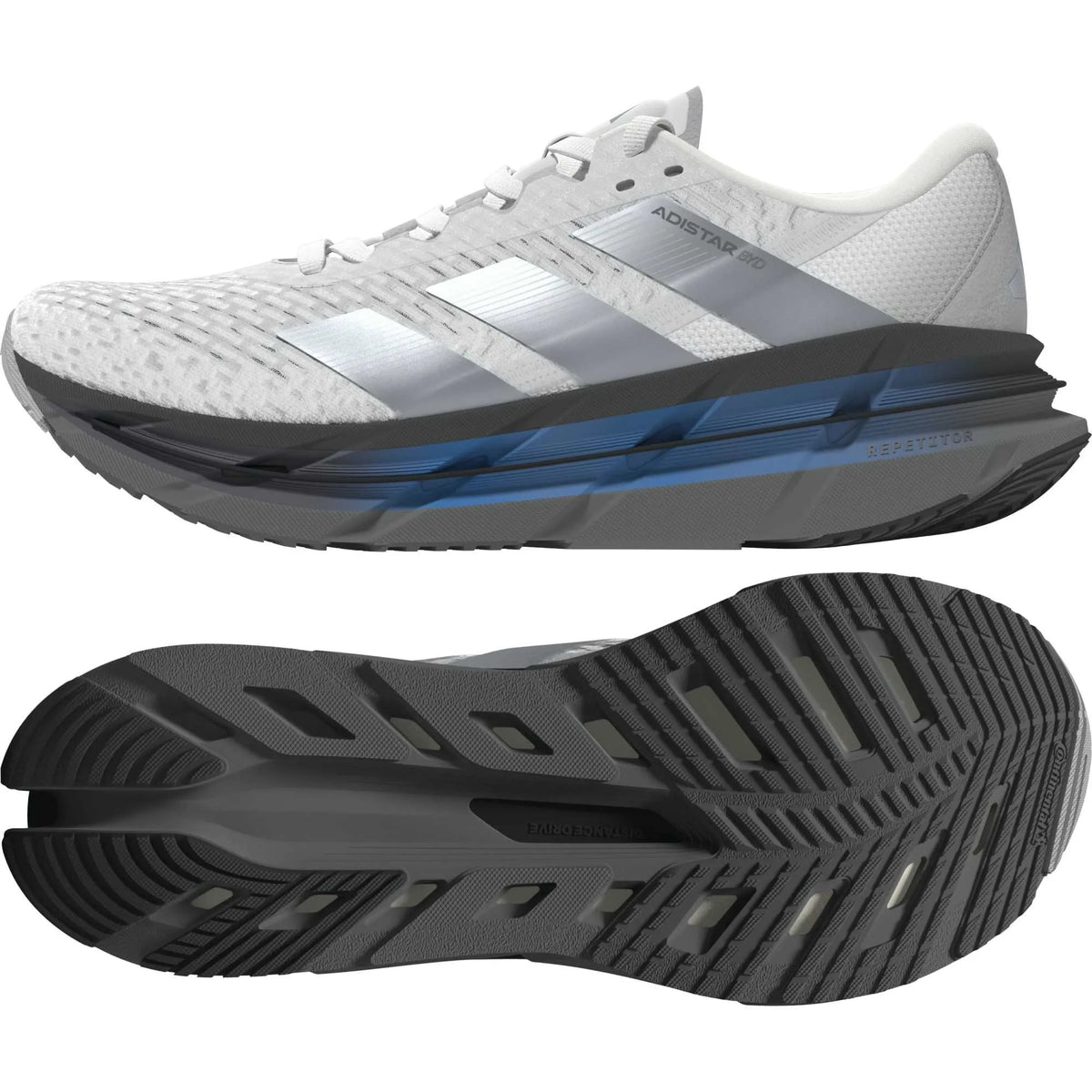 حذاء الجري Adistar Byd