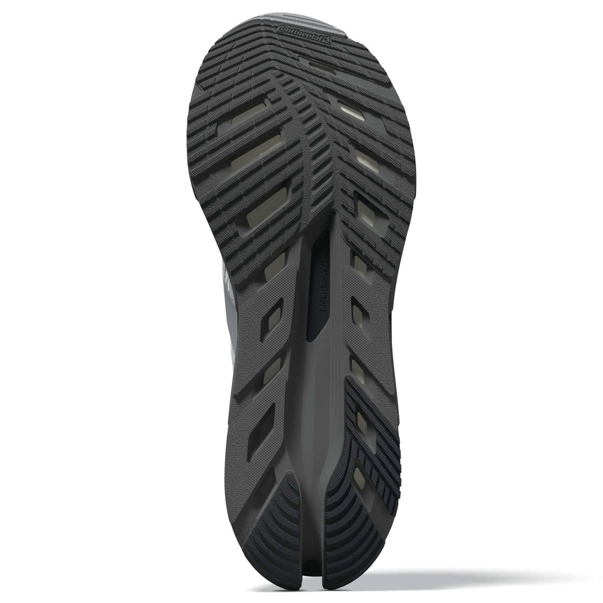 حذاء الجري Adistar Byd