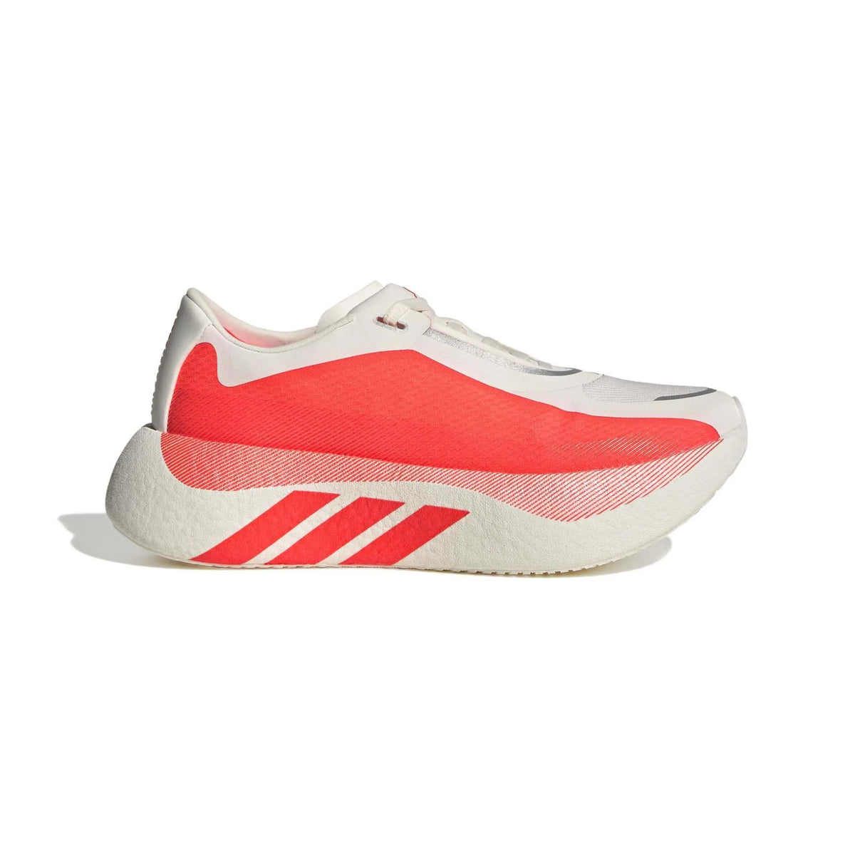 حذاء الجري Hyperboost Edge W