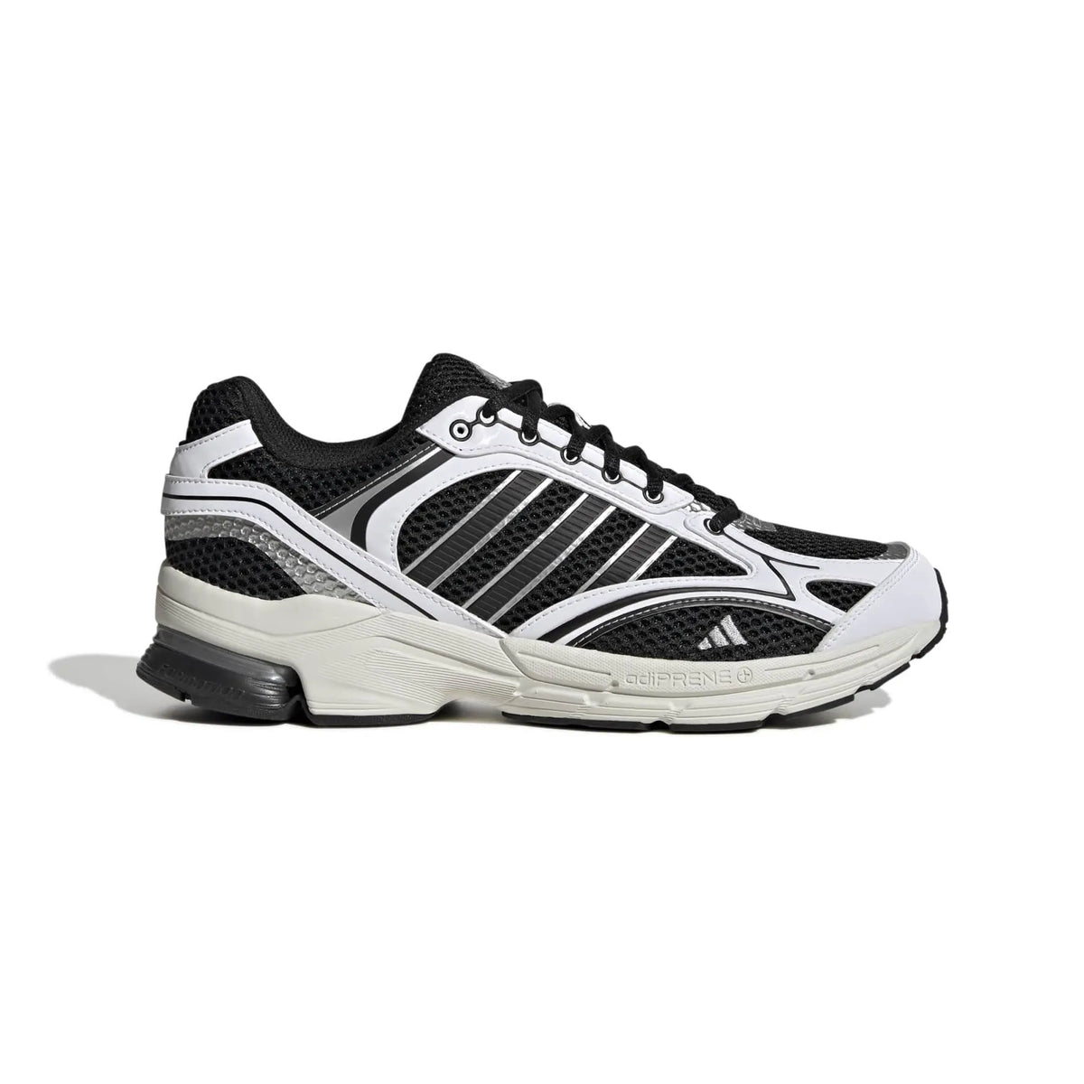 Spiritain 2000 Shoes