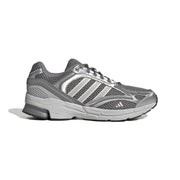 Spiritain 2000 Shoes
