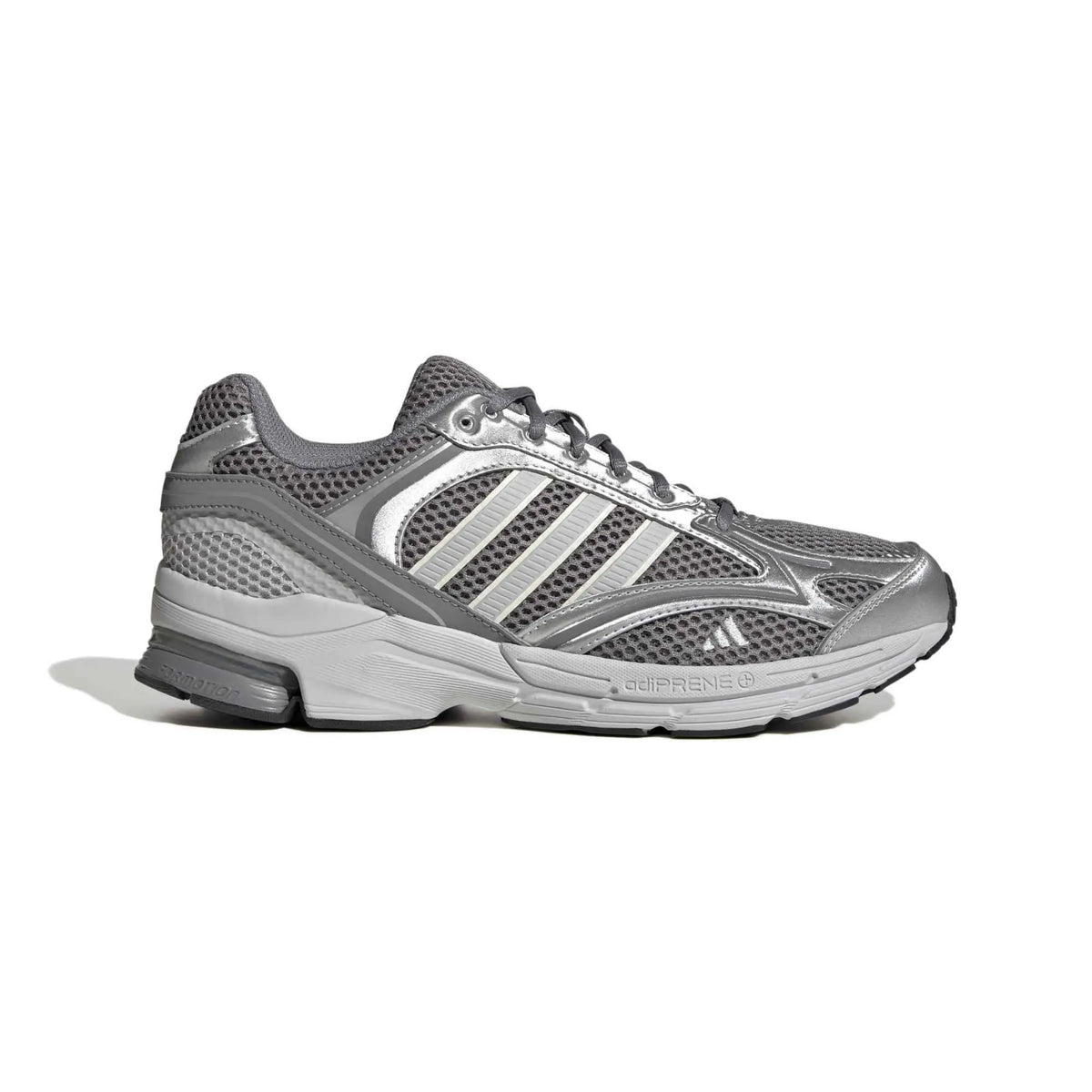 Spiritain 2000 Shoes