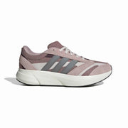 Lightshift 2.0 Shoes