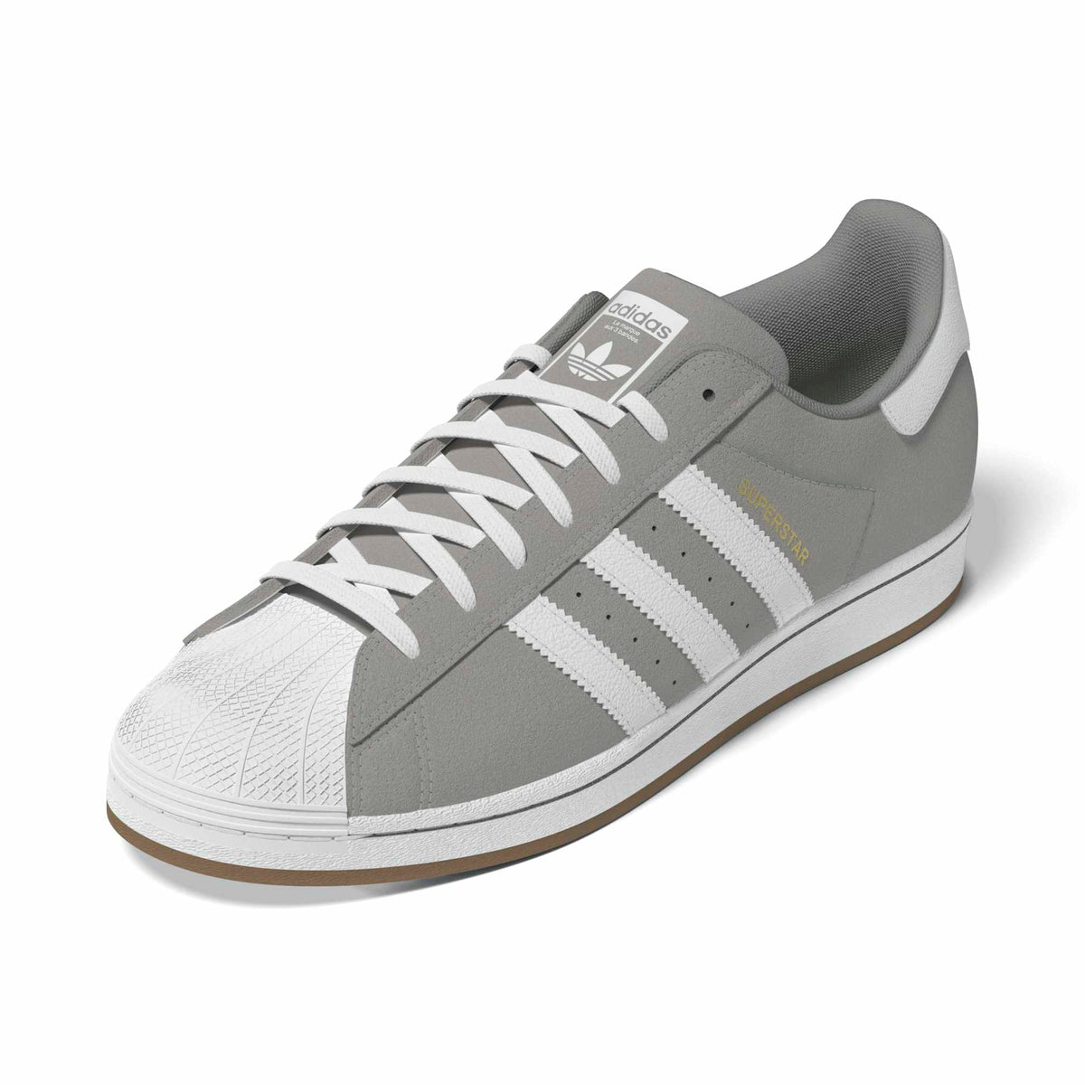 SUPERSTAR ADV Shoes