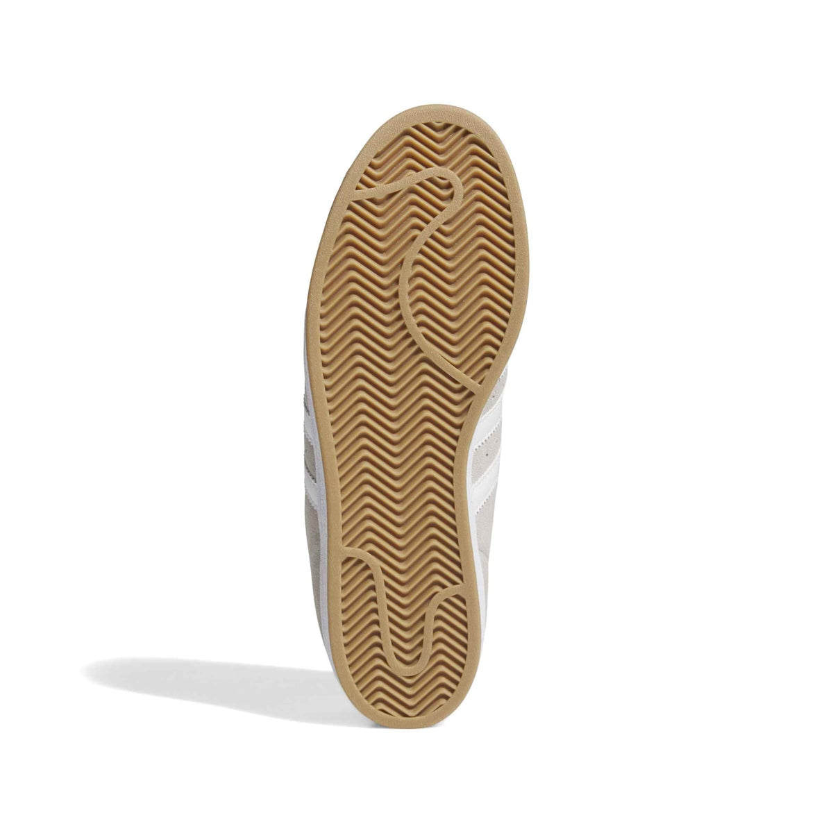 SUPERSTAR ADV Shoes