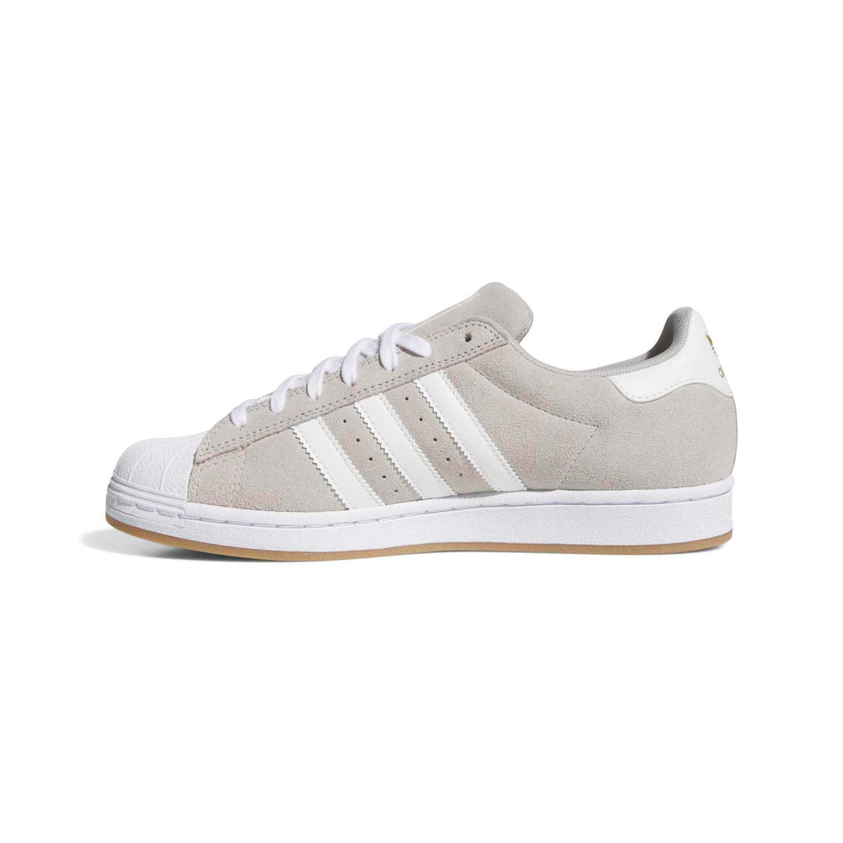 SUPERSTAR ADV Shoes