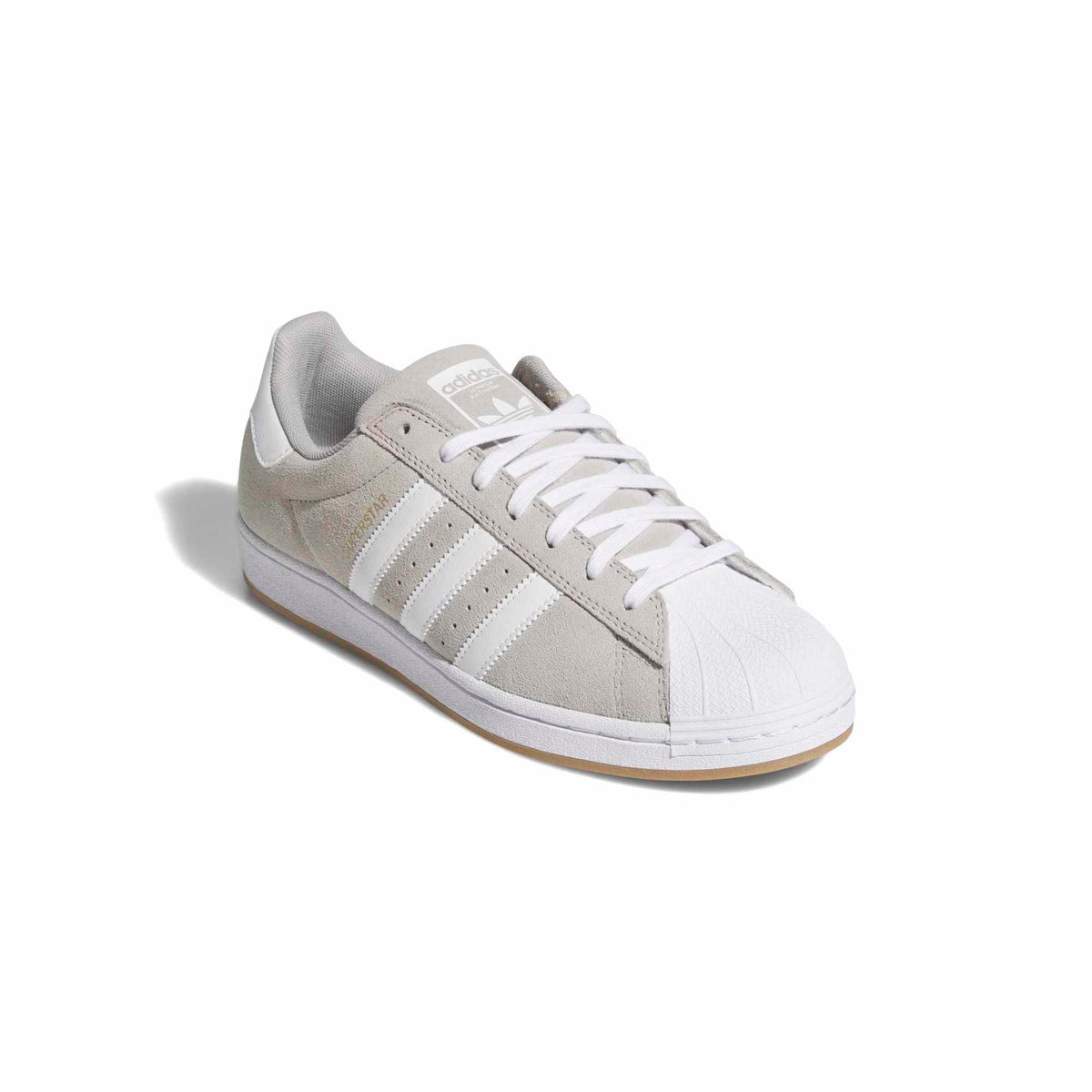 SUPERSTAR ADV Shoes